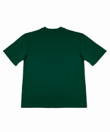 Forest Green – Minimal Front Mark