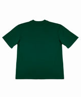 Forest Green – Bold Front Mark